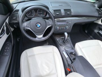 BMW 120 - 9
