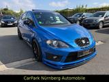 Seat Leon Cupra R - Seat Leon Gebrauchtwagen in Nürnberg