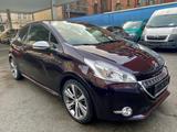 Peugeot 208 1.6 THP XY PANO TEILLEDER - Peugeot 208: Xy