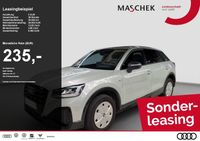 Audi Q2 - Vorschau Bild 1