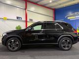 Mercedes-Benz GLE 400 d 4Matic*SITZBELÜFTUNG*MEMORY*PANO*LUFT - Mercedes-Benz GLE 400 Gebrauchtwagen