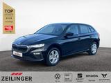 Skoda Scala Selection TSI DSG|SHZ|PDC|TEMPOMAT - SKODA Scala Leasingangebote für Privatpersonen