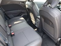 Renault Symbioz - Vorschau Bild 17