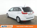 Ford Grand C-Max 1.0 EcoBoost Business Edition *NAVI* - Ford Grand C-Max: Van