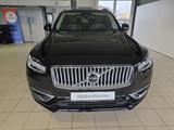 Volvo XC90 T8 Ultimate Bright Recharge AWD 360° Pano - gebrauchte Volvo XC90 aus dem Jahr 2022