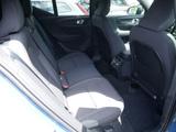 Volvo XC40 Recharge KLIMA PDC SHZ KAMERA NAVI ACC LED - Volvo XC40 mit Elektro-Antrieb