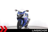 Suzuki GSX R 1000 - SPORTAUSPUFF - SUZUKI GSX R