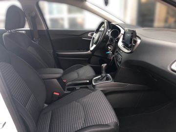 Kia XCeed 1.0 T-GDi Edition 7 *Emotion-Paket*AHK