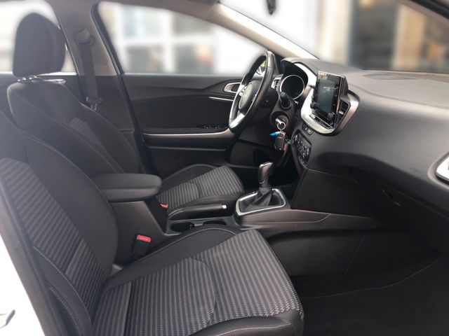 Kia XCeed 1.0 T-GDi Edition 7 *Emotion-Paket*AHK