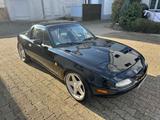 Mazda MX-5 - Mazda aus 1990
