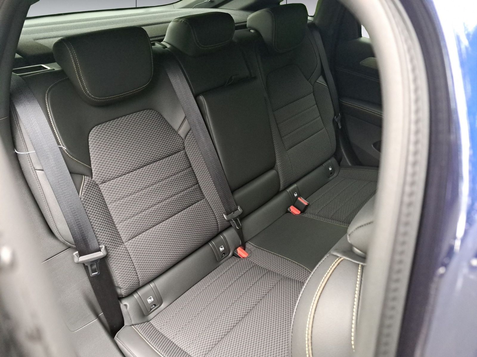 Renault Arkana - Bild 9