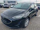 Ford Fiesta 1.0 EcoBoost Cool & Connect*LED*NAVI - Ford Fiesta Gebrauchtwagen in Lübeck