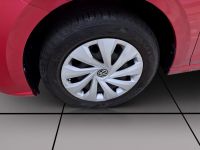 Volkswagen Polo - Vorschau Bild 8
