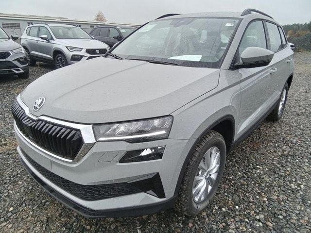 Skoda Karoq Joy 1.5 TSI 7-Gang-DSG 110 kW (150 PS),...