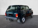 Lada Niva Urban 4x4 Urban - Lada Niva: Privatanbieter