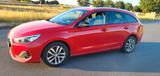 Hyundai i30 1.0 T-GDI Go