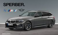 BMW M340i - Vorschau Bild 1