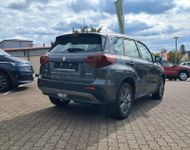 Suzuki Vitara - Vorschau Bild 3