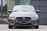 Mazda 2 Lim. Kizoku *2 Jahre Garantie* - Mazda: J