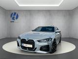 BMW 420 d xD M Sport Coupe GSD Laser 360° ACC 19LM - gebrauchte BMW 420 aus dem Jahr 2023