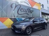 Ford Focus Turnier ST-Line 125PS Fahrassistenz-Paket - Ford Focus aus 2025