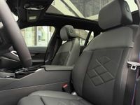 BMW 530 - Vorschau Bild 14