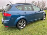 Seat Altea XL 4You - Seat Altea: Xl4