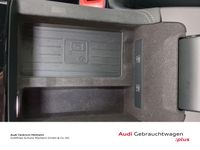 Audi RS6 - Vorschau Bild 17