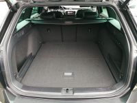 Volkswagen Passat Variant - Vorschau Bild 17