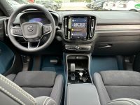Volvo XC40 - Vorschau Bild 17