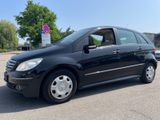 Mercedes-Benz B 150 B -Klasse B 150 - Mercedes-Benz B 150 aus 2006