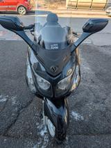 SWM GTS 125 EVO LM 25 - Offers