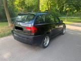 BMW X3 2.0i - - gebrauchte BMW X3 aus dem Jahr 2006