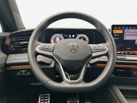 Volkswagen Tiguan - Vorschau Bild 10