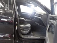 Volkswagen Touareg - Vorschau Bild 8
