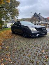 Mercedes-Benz E 63 AMG 4MATIC AMG Facelift - gebrauchte Mercedes-Benz E 63 AMG aus dem Jahr 2013