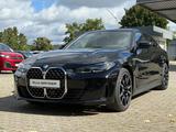 BMW 420 i Gran Coupe AUT KAMERA AHK - gebrauchte BMW 420 aus dem Jahr 2022