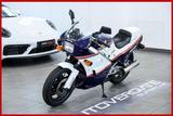 Honda HONDA NS 400 R **ITALIANA - TARGA ORIGINALE - TA - HONDA NS 400