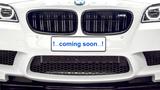 MINI Cooper SD All4 Clubman JCW Trim LED HUD Pano H&K - rote MINI COOPER_SD_CLUBMAN