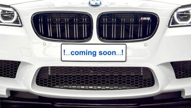 MINI Cooper SD All4 Clubman JCW Trim LED HUD Pano H&amp;K