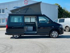 Volkswagen T 5 California Beach *4 Motion**Standheizung*