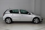 Opel Astra 1.6 Twinport Easytronic HU/AU 03.27 - Opel Astra aus 2007: H