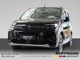 Opel Combo GS 1.5 Diesel, Winterpaket - Opel Combo Jahreswagen