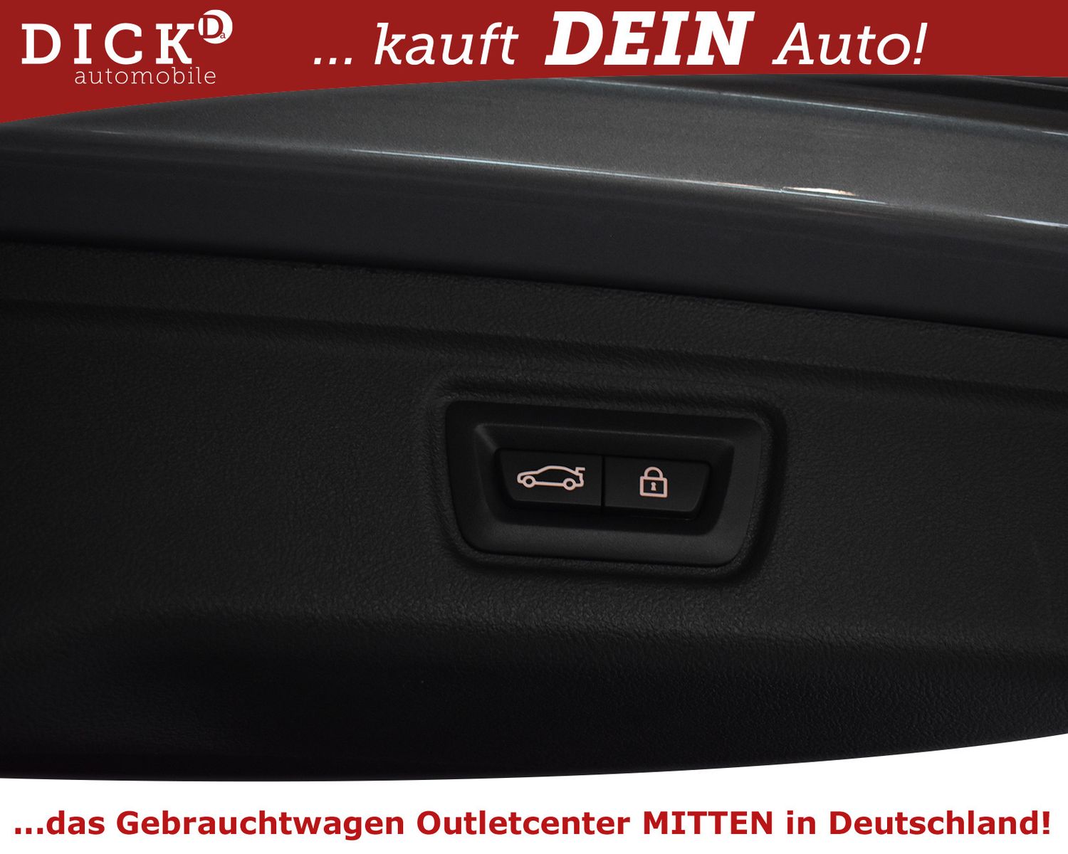 BMW 330e M Sport/PAKET+FACELIFT+MEMO+VIRTU+PROF+KAM+ - Image 22