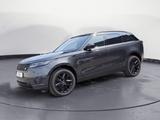 Land Rover Range Rover Velar P400e S 20', Black Exterieur P