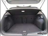 Volkswagen Golf - Vorschau Bild 13