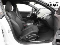 BMW 216 Gran Coupé - Vorschau Bild 5