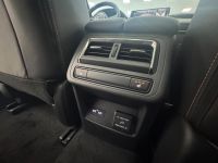 Mazda CX-60 - Vorschau Bild 47