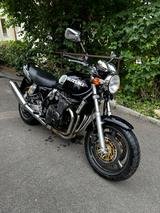 Suzuki GSX 750 AE (Inazuma) - Offers matching your search criteria