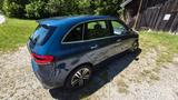 Mercedes-Benz B 220 d 4MATIC DCT - Progressive - Mercedes-Benz B 220 aus 2021